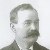 Porter, Charles Albertus